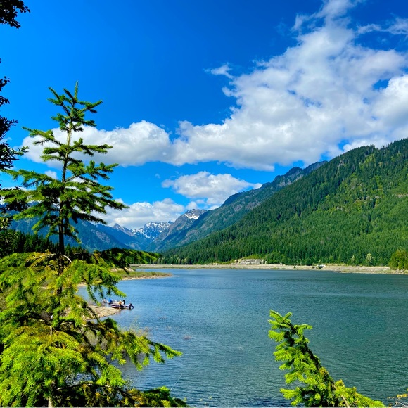 Meet your Posher, Akshay - Picture 1 of 1